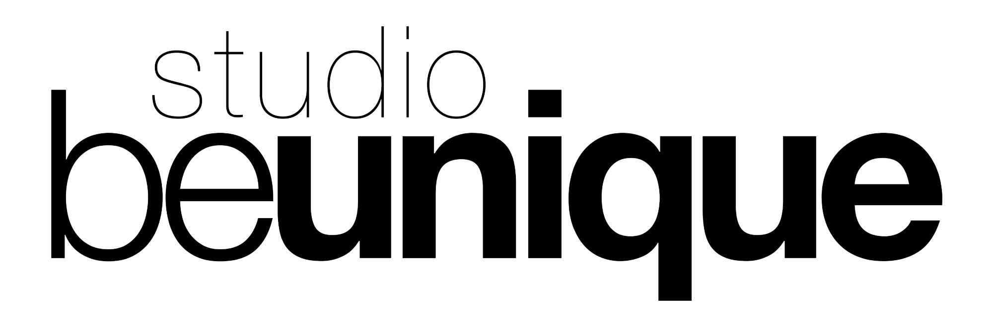 Studio beunique